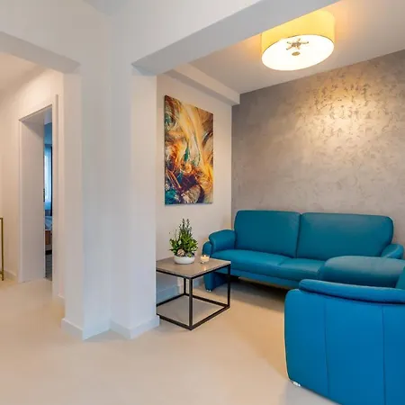 Casa Sarmi *