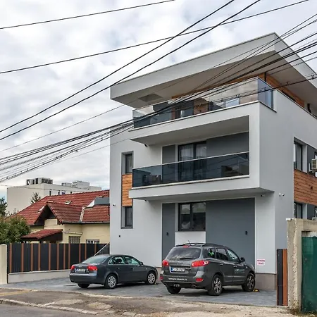 Casa Sarmi *